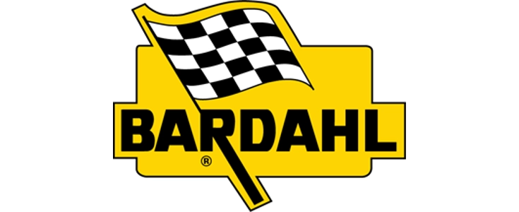 Bardahl