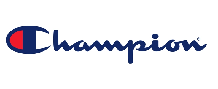 Champion
