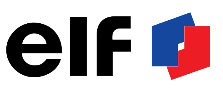 Elf
