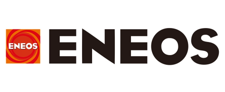 Eneos