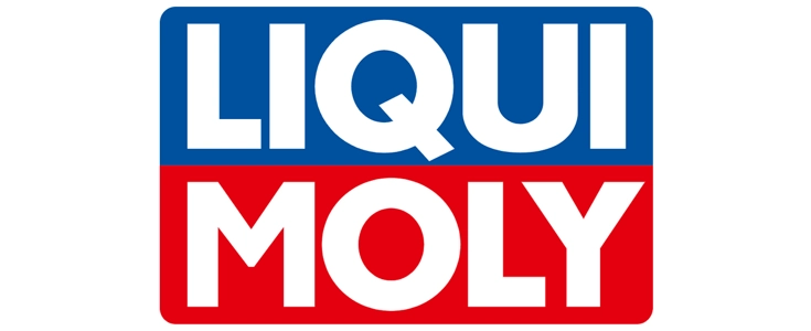 Liqui Moly