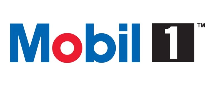 Mobil 1