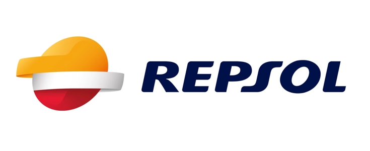 Repsol