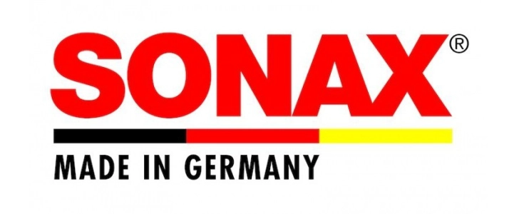 Sonax
