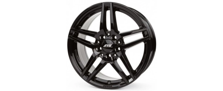 ATS
