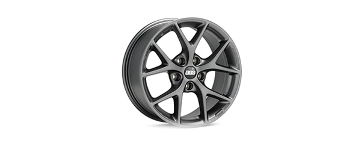 BBS