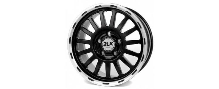 DIEWE-WHEELS