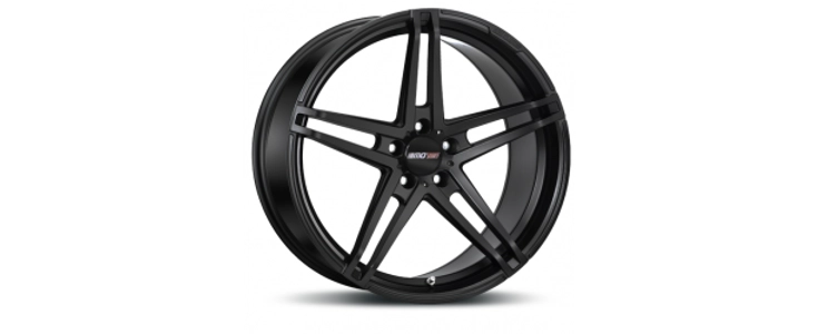 MOTEC