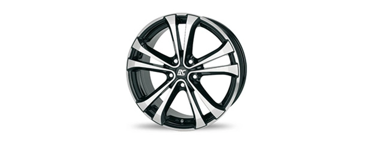RC DESIGN
