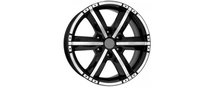 ROTEX