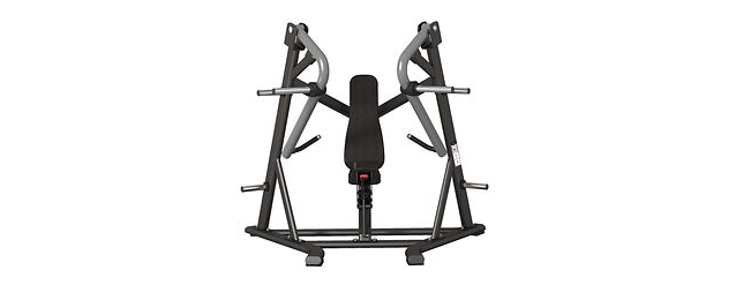 Weight Plates