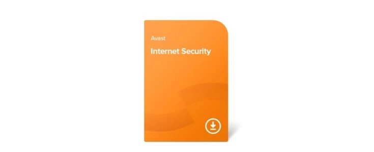 Софтуер за Дизайн