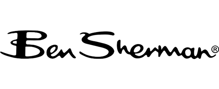 Ben Sherman