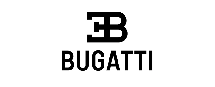 Bugatti