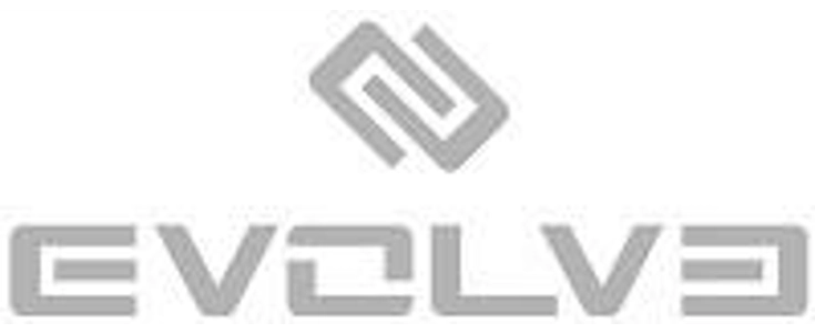 Evolve Fitness -Cardio,Selectorized, Kettlebells,Studio,....