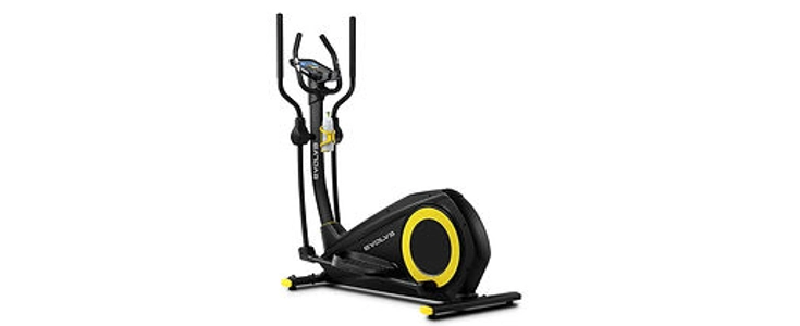 Cardio