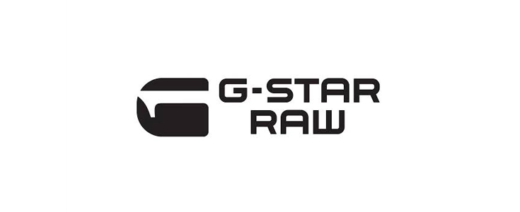 G-Star