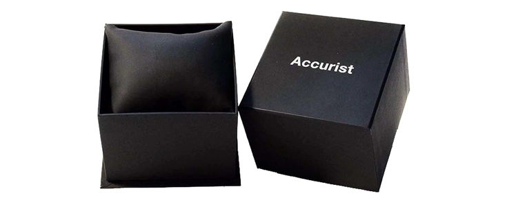 Accurist