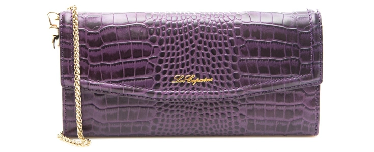 Протмонета