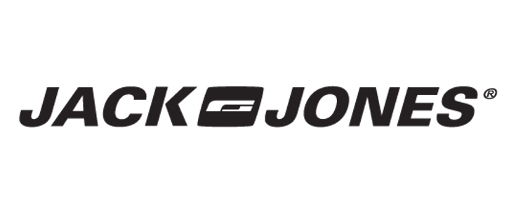 Jack&Jones