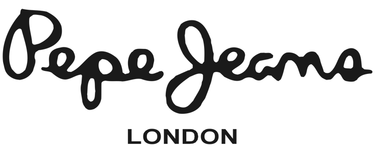Pepe Jeans