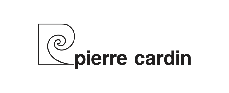 Pierre Cardin