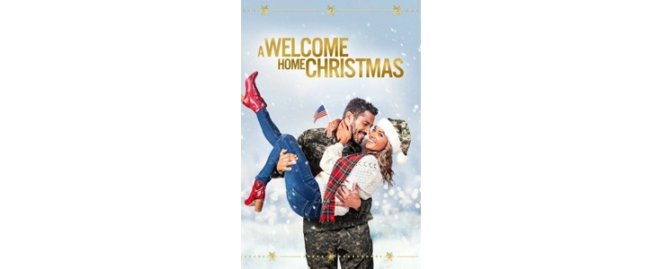 Романтични Филми