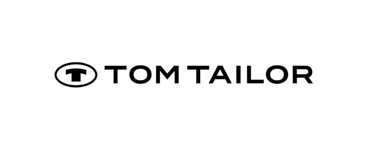 Tom Tailor