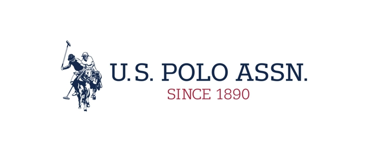 U.S. Polo Assn.