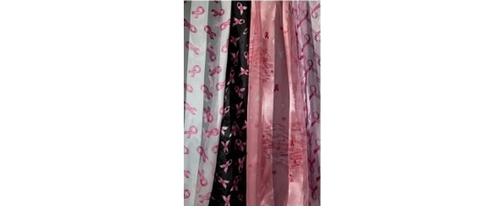 300: Scarves