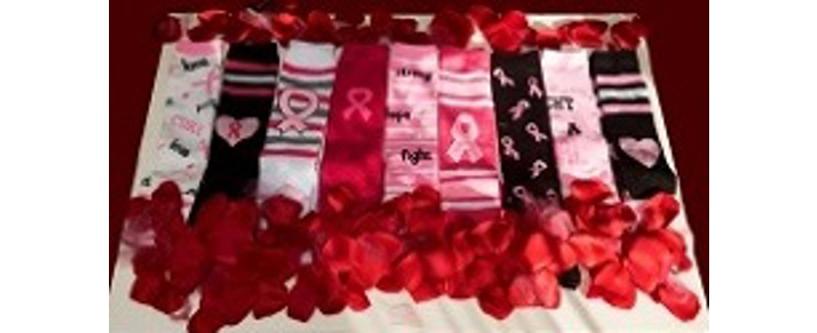 400: Socks