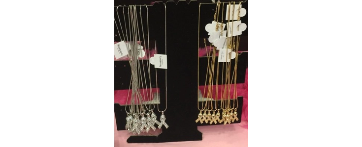 200: Jewelry