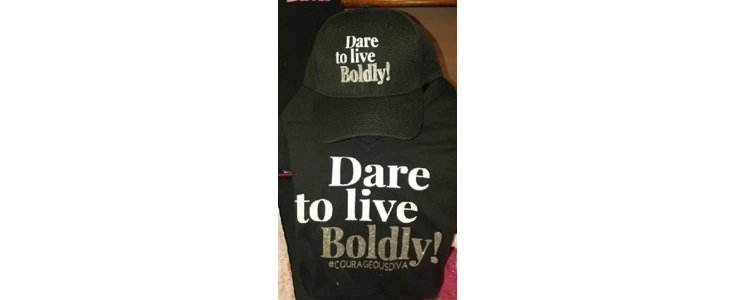 T-shirts, Women