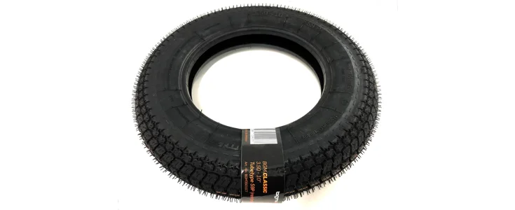 Wheels,Tyres,Tubes,Rims & Hubs