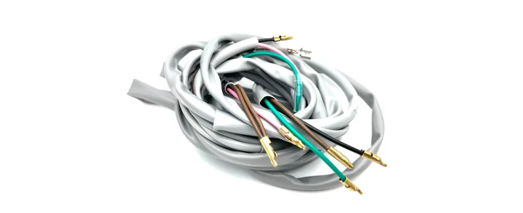 Electrical