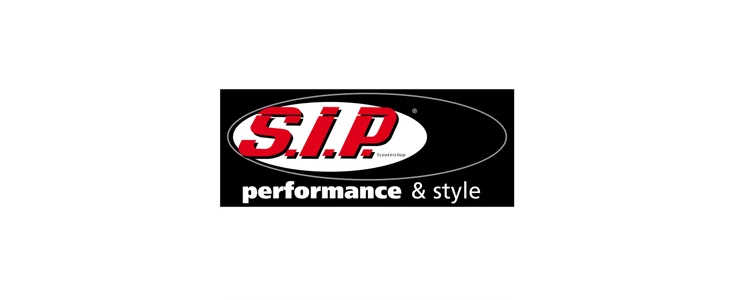 SIP PRODUCTS