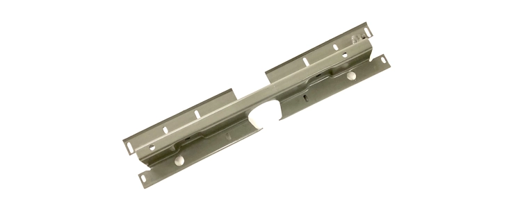 Frame,Stands & splash plates