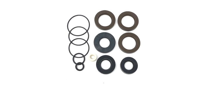 Seals & Gaskets