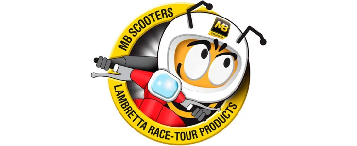 MB PRODUCTS