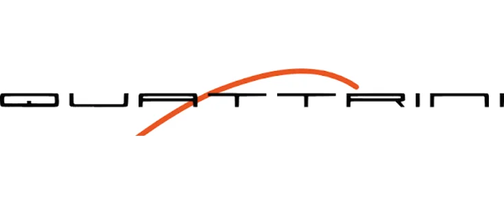 QUATTRINI