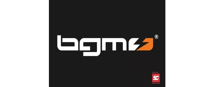 BGM PRODUCTS