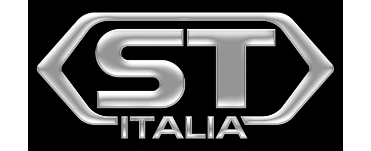 SWISS TONYS ITALIA