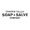 3) Chagrin Valley Dog Paw Salve