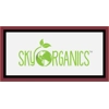 4) Sky Organics Lip Balm