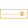 3) Portland Bee Balm