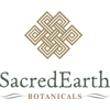 5) Sacred Earth Botanicals Salves