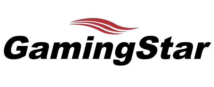 GamingStar