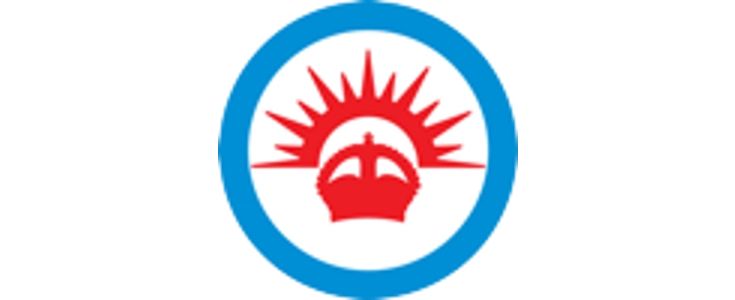 ANZAC