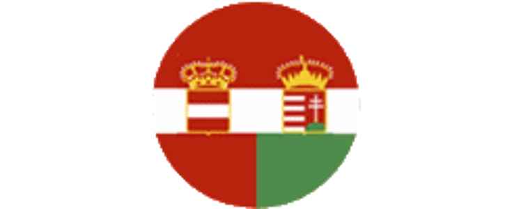 Austria-Hungary
