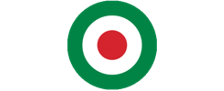 Italy